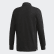 GAlllERY RUGBY Black FM1663 GAlllERY RUGBY Black FM1663