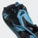 Predator 19.2 FG Fußballschuh Bright Cyan / Core Black / Solar Yellow F35604 Predator 19.2 FG Fußballschuh Bright Cyan / Core Black / Solar Yellow F35604