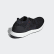 Tênis UltraBOOST Uncaged Core Black / Active Red / Blue B37692 Tênis UltraBOOST Uncaged Core Black / Active Red / Blue B37692