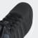 Tênis Hoops 2.0 Mid Core Black / Core Black / Grey Six F35797 Tênis Hoops 2.0 Mid Core Black / Core Black / Grey Six F35797