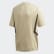 Camisola de Treino do Real Madrid Raw Gold / Black EI7466 Camisola de Treino do Real Madrid Raw Gold / Black EI7466
