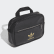 Minimochila Airliner Black FL9626 Minimochila Airliner Black FL9626