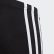 3-Streifen Leggings Black / White DV2845 3-Streifen Leggings Black / White DV2845