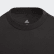 Camiseta Estampada CR Flamengo Black DY0382 Camiseta Estampada CR Flamengo Black DY0382
