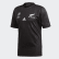 Camiseta Local All Blacks Rugby World Cup Y-3 Black DY3780 Camiseta Local All Blacks Rugby World Cup Y-3 Black DY3780