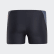 Traje de Baño Bóxer Fitness Logo Tech Ink DY5084 Traje de Baño Bóxer Fitness Logo Tech Ink DY5084