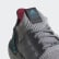 Chaussure Ultraboost 19 Star Wars Grey / Grey Two / Bright Cyan FW0525 Chaussure Ultraboost 19 Star Wars Grey / Grey Two / Bright Cyan FW0525