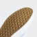 3MC Shoes Glow Blue / Cloud White / Cloud White EE6100 3MC Shoes Glow Blue / Cloud White / Cloud White EE6100
