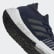 Zapatilla Pulseboost HD Collegiate Navy / Core Black / Cloud White EF1357 Zapatilla Pulseboost HD Collegiate Navy / Core Black / Cloud White EF1357