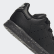 Stan Smith Schuh Core Black / Core Black / Cloud White EE7598 Stan Smith Schuh Core Black / Core Black / Cloud White EE7598