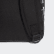 Star Wars Backpack Black / Black / Black FN0979 Star Wars Backpack Black / Black / Black FN0979