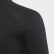 Camiseta Alphaskin Sport Black FQ6273 Camiseta Alphaskin Sport Black FQ6273