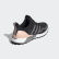 Ultraboost Guard Shoes Core Black / Grey Three / Glow Pink FU9465 Ultraboost Guard Shoes Core Black / Grey Three / Glow Pink FU9465