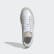 Tênis Supercourt Crystal White / Chalk White / Off White EE6024 Tênis Supercourt Crystal White / Chalk White / Off White EE6024