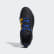 Chaussure Dame 6 Core Black / Gold Metallic / Team Royal Blue FU9447 Chaussure Dame 6 Core Black / Gold Metallic / Team Royal Blue FU9447