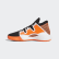 Sapatos Pro Vision Core Black / Cloud White / Hi-Res Coral F97275 Sapatos Pro Vision Core Black / Cloud White / Hi-Res Coral F97275