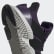 Tênis Prophere Legend Purple / Core Black / Grey One BD7837 Tênis Prophere Legend Purple / Core Black / Grey One BD7837