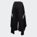 Y-3 Swim Wrap Skort Black FN5697 Y-3 Swim Wrap Skort Black FN5697