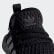 Zapatilla Deerupt Runner Core Black / Cloud White / Grey Five CG6864 Zapatilla Deerupt Runner Core Black / Cloud White / Grey Five CG6864