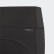 Tight Believe This Branded Black / White ED6307 Tight Believe This Branded Black / White ED6307