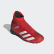 Zapatilla de fútbol Predator 20.3 moqueta Active Red / Cloud White / Core Black EF1949 Zapatilla de fútbol Predator 20.3 moqueta Active Red / Cloud White / Core Black EF1949