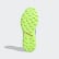 Zapatilla Terrex Agravic Trail Running Purple Tint / Legacy Blue / Signal Green EF2172 Zapatilla Terrex Agravic Trail Running Purple Tint / Legacy Blue / Signal Green EF2172