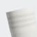 Juventus Turin Auswärtssocken Core White DW5475 Juventus Turin Auswärtssocken Core White DW5475