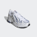 Chaussure EQT Gazelle Cloud White / Grey Two / Collegiate Royal EE4806 Chaussure EQT Gazelle Cloud White / Grey Two / Collegiate Royal EE4806