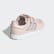 Forest Grove Schoenen Icey Pink / Silver Met. / Icey Pink EE9144 Forest Grove Schoenen Icey Pink / Silver Met. / Icey Pink EE9144