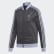 เสื้อแทรคแจ็คเก็ต SST Grey Six DU9984 เสื้อแทรคแจ็คเก็ต SST Grey Six DU9984