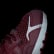Chaussure Nite Jogger Collegiate Burgundy / Collegiate Burgundy / Cloud White EF9217 Chaussure Nite Jogger Collegiate Burgundy / Collegiate Burgundy / Cloud White EF9217