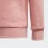Crew Sweatshirt Set Glory Pink / White FM4940 Crew Sweatshirt Set Glory Pink / White FM4940