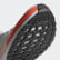 Zapatilla Ultraboost 19 Cloud White / Blue Tint / Grey Two EF1342 Zapatilla Ultraboost 19 Cloud White / Blue Tint / Grey Two EF1342