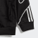 Track suit Flamestrike Black / White DV2836 Track suit Flamestrike Black / White DV2836