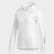 Jaqueta Response White DN8765 Jaqueta Response White DN8765