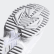 Zapatilla Kiellor Cloud White / Cloud White / Cloud White EH3109 Zapatilla Kiellor Cloud White / Cloud White / Cloud White EH3109