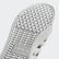 Zapatilla SAMBAROSE Crystal White / Crystal White / Crystal White FV4057 Zapatilla SAMBAROSE Crystal White / Crystal White / Crystal White FV4057