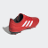 Chaussure Copa 20.3 Terrain souple Active Red / Cloud White / Core Black G28551 Chaussure Copa 20.3 Terrain souple Active Red / Cloud White / Core Black G28551
