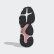 Sapatos Magmur Runner Cloud White / Grey One / Glory Pink EG5435 Sapatos Magmur Runner Cloud White / Grey One / Glory Pink EG5435