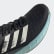 SL20 Primeblue Shoes Core Black / Chalk White / Blue Spirit FU6950 SL20 Primeblue Shoes Core Black / Chalk White / Blue Spirit FU6950
