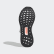 Ultraboost 20 Schuh Core Black / Signal Coral / Cloud White EG0717 Ultraboost 20 Schuh Core Black / Signal Coral / Cloud White EG0717
