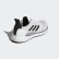 Sapatos Solar Glide Beige / Core Black / Grey Three BB6630 Sapatos Solar Glide Beige / Core Black / Grey Three BB6630