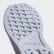 Tênis Deerupt Runner Aero Blue / True Pink / Core Black CM8658 Tênis Deerupt Runner Aero Blue / True Pink / Core Black CM8658