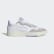SC Premiere Schuh Cloud White / Cloud White / Periwinkle EE6019 SC Premiere Schuh Cloud White / Cloud White / Periwinkle EE6019