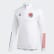 Colombia Training Top White FS7172 Colombia Training Top White FS7172