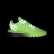 Zapatilla Nite Jogger Signal Green / Signal Green / Core Black EF5414 Zapatilla Nite Jogger Signal Green / Signal Green / Core Black EF5414
