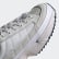 Kiellor Schuh Crystal White / Crystal White / Orchid Tint EF9112 Kiellor Schuh Crystal White / Crystal White / Orchid Tint EF9112