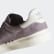 Zapatilla 3MC Legacy Purple / Chalk White / Gum EG2725 Zapatilla 3MC Legacy Purple / Chalk White / Gum EG2725