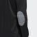 Camisa Goleiro Assita 17 Black AZ5401 Camisa Goleiro Assita 17 Black AZ5401