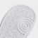 Tênis VS Advantage Clean Cloud White / Cloud White / Green AW4889 Tênis VS Advantage Clean Cloud White / Cloud White / Green AW4889